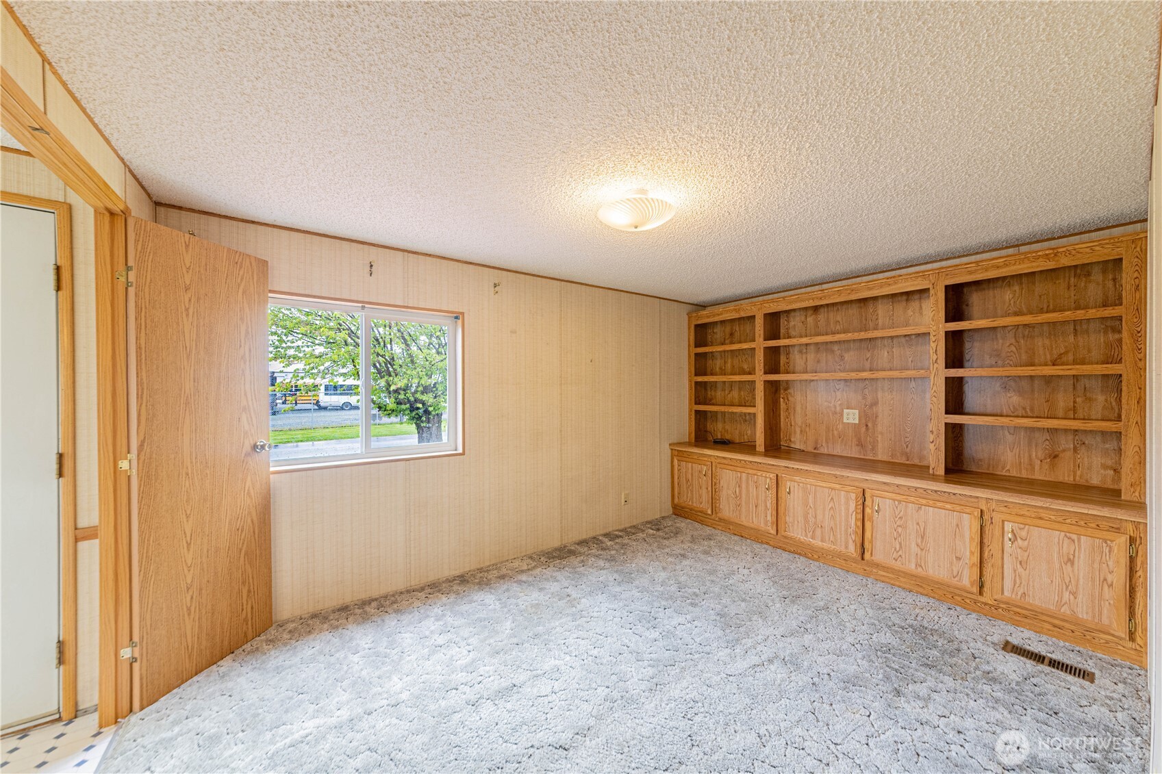 920 Maple Street, Unit 25 Sedro-Woolley, WA 98284 - Photo 12 of 22 Gallery Image 12