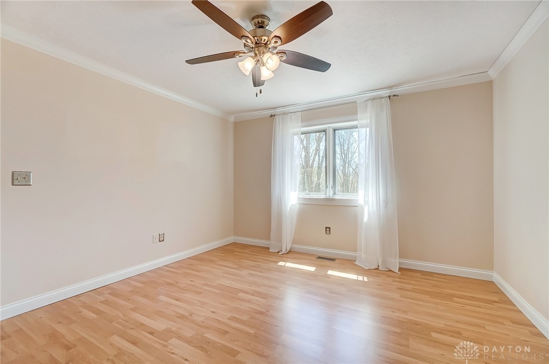 2921 Lower Bellbrook Road Spring Valley, OH 45370 - Photo 55 of 92 Gallery Image 55
