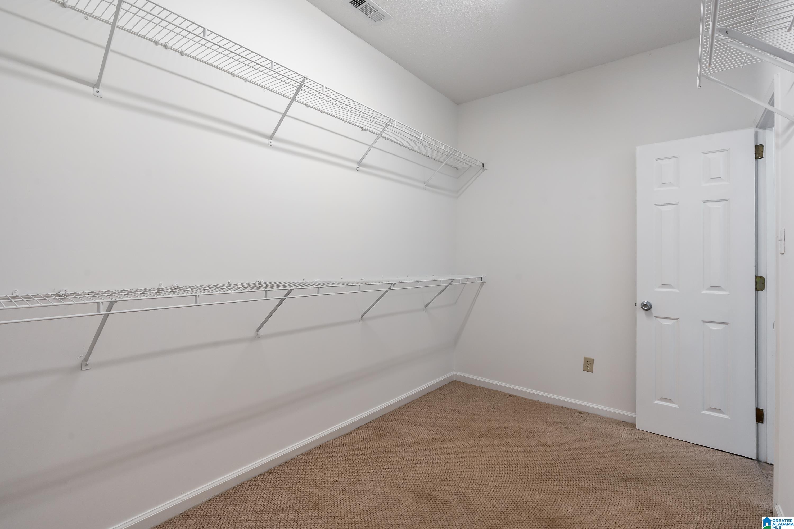 313 Chadwick Place Helena, AL 35080 - Photo 21 of 35