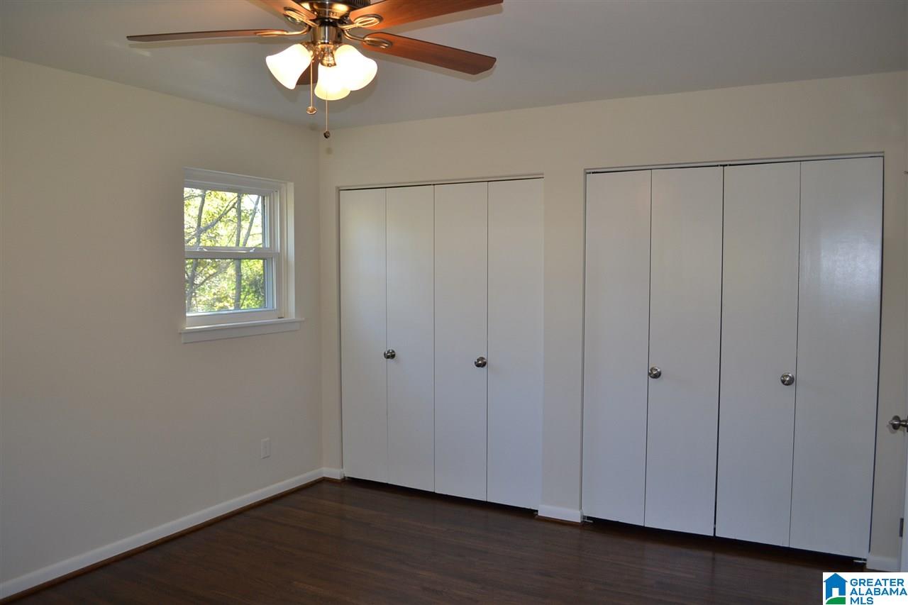 2376 Chapel Road Birmingham, AL 35226 - Photo 27 of 40 Gallery Image 27