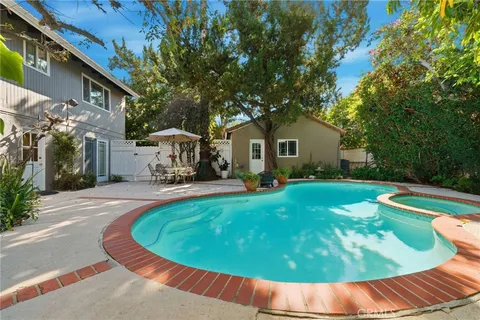$1,999,900 | 4963 Haskell Avenue, Encino, CA 91436