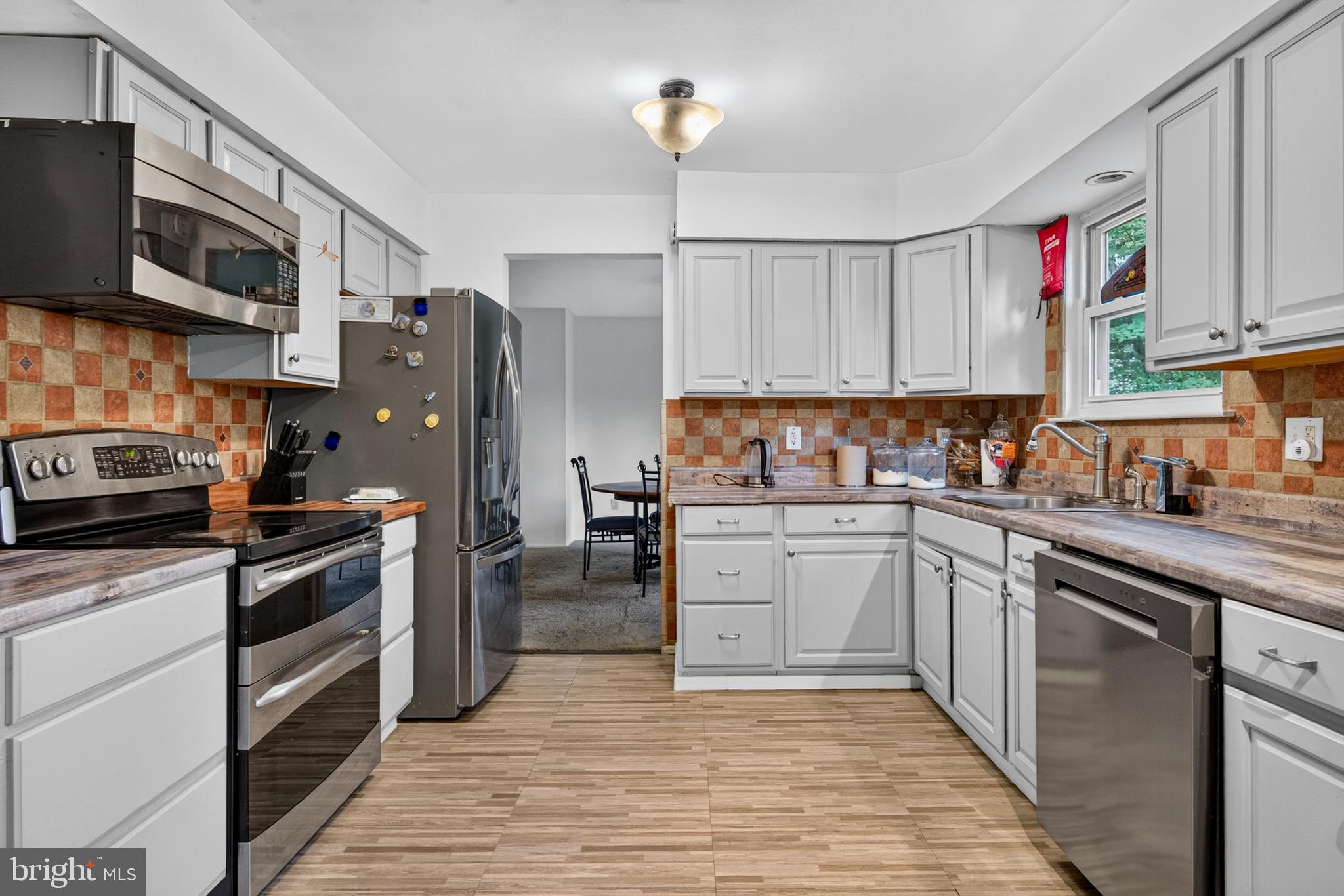 1606 Rivers Edge Drive Delanco, NJ 08075 - Photo 15 of 47 Gallery Image 15