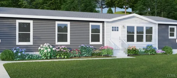 $339,900 | 2125 Walnut Hollow Road, Lynchburg, VA 24503