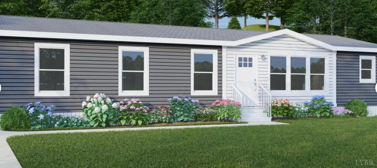 2125 Walnut Hollow Road Lynchburg, VA 24503 - Photo 1 of 13 Similar to photo.