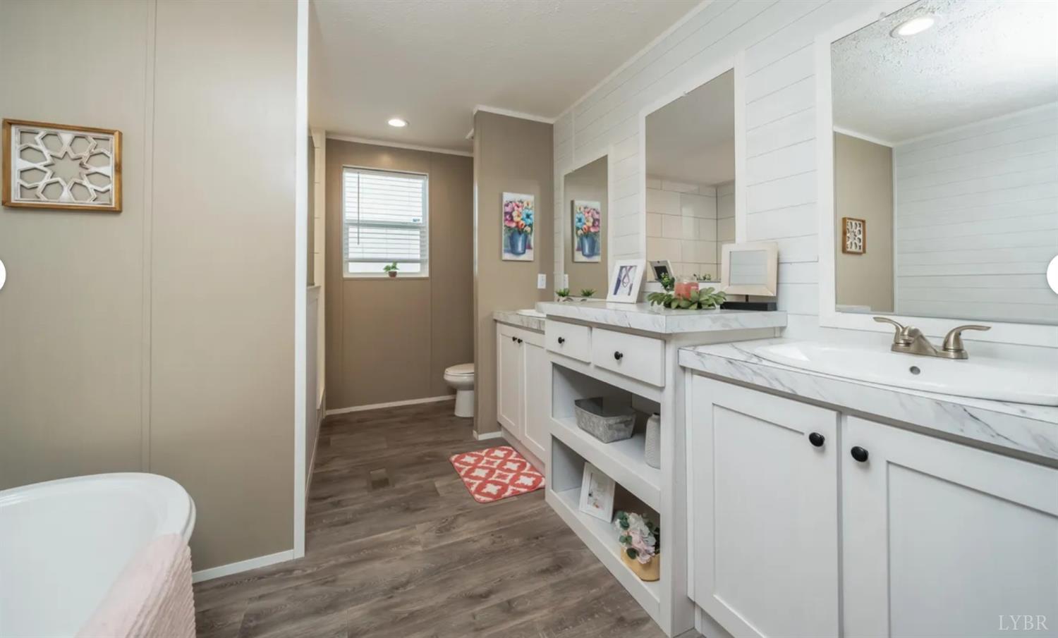 2125 Walnut Hollow Road Lynchburg, VA 24503 - Photo 11 of 13