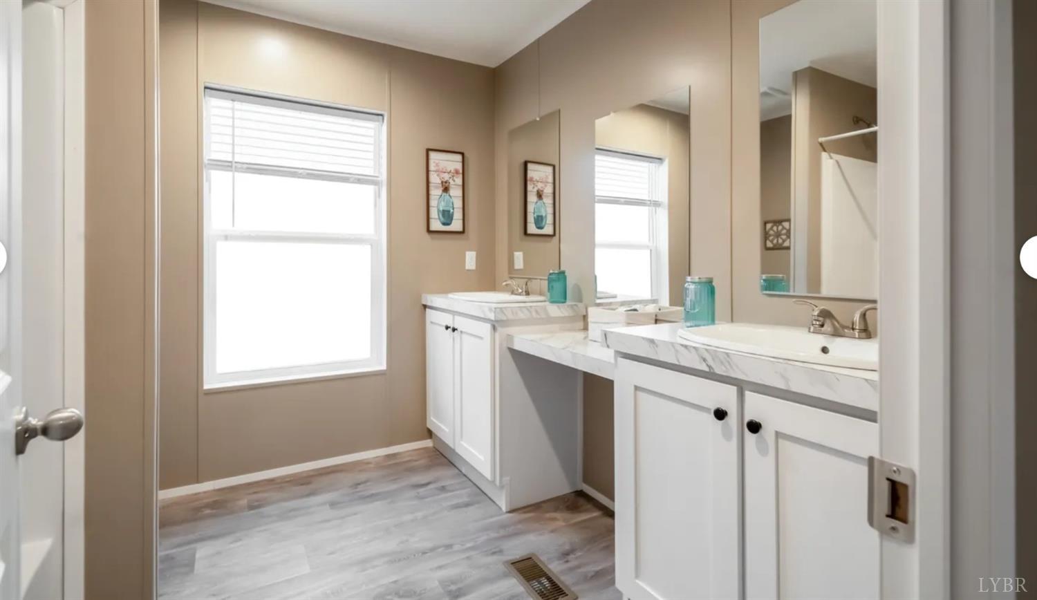 2125 Walnut Hollow Road Lynchburg, VA 24503 - Photo 12 of 13