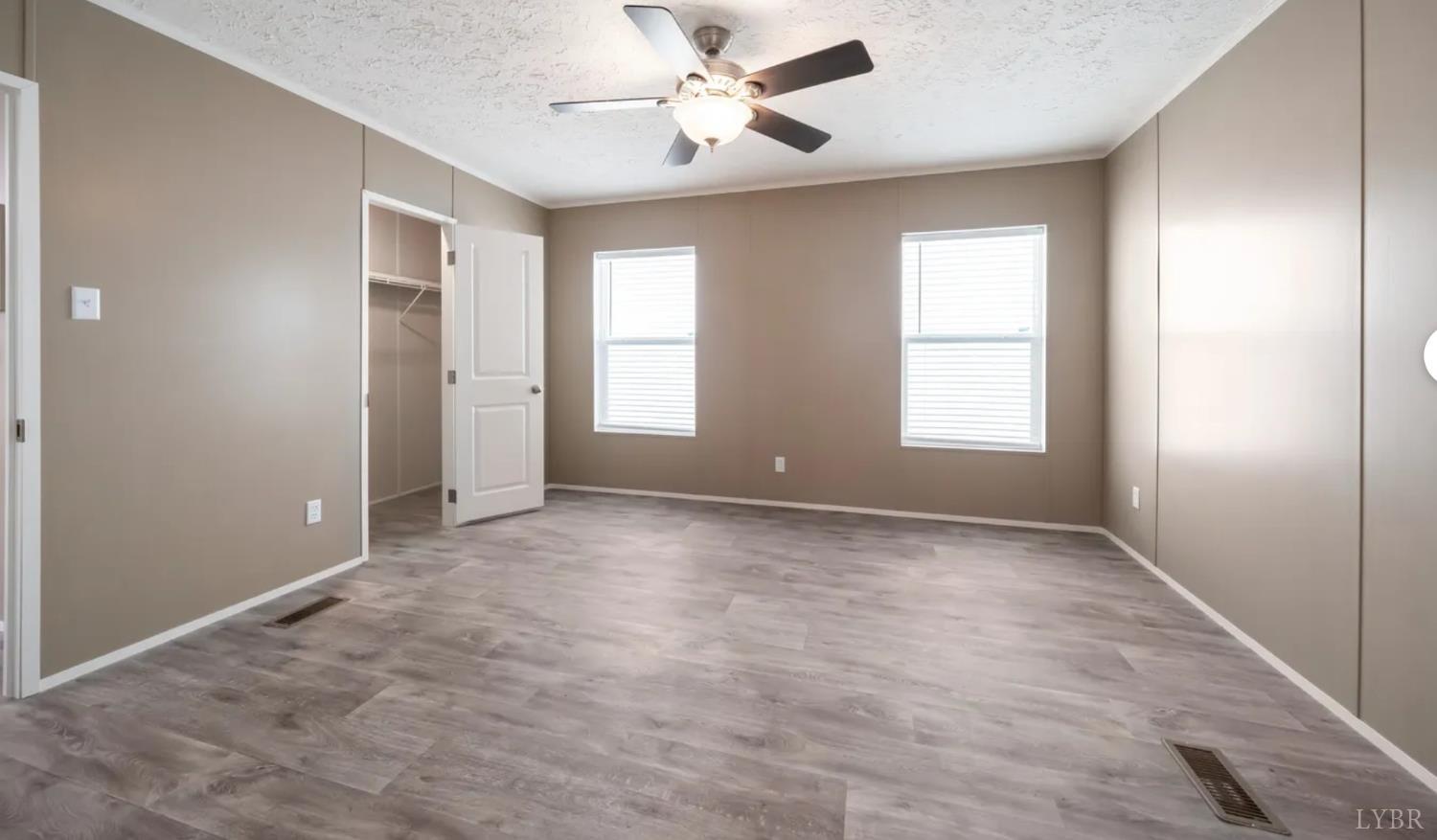 2125 Walnut Hollow Road Lynchburg, VA 24503 - Photo 13 of 13