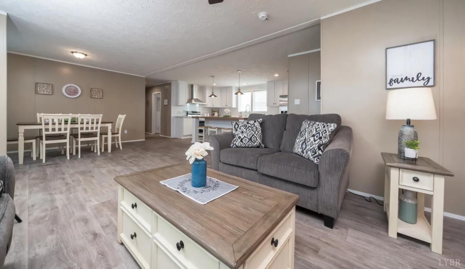 2125 Walnut Hollow Road Lynchburg, VA 24503 - Photo 2 of 13 Similar to photo.