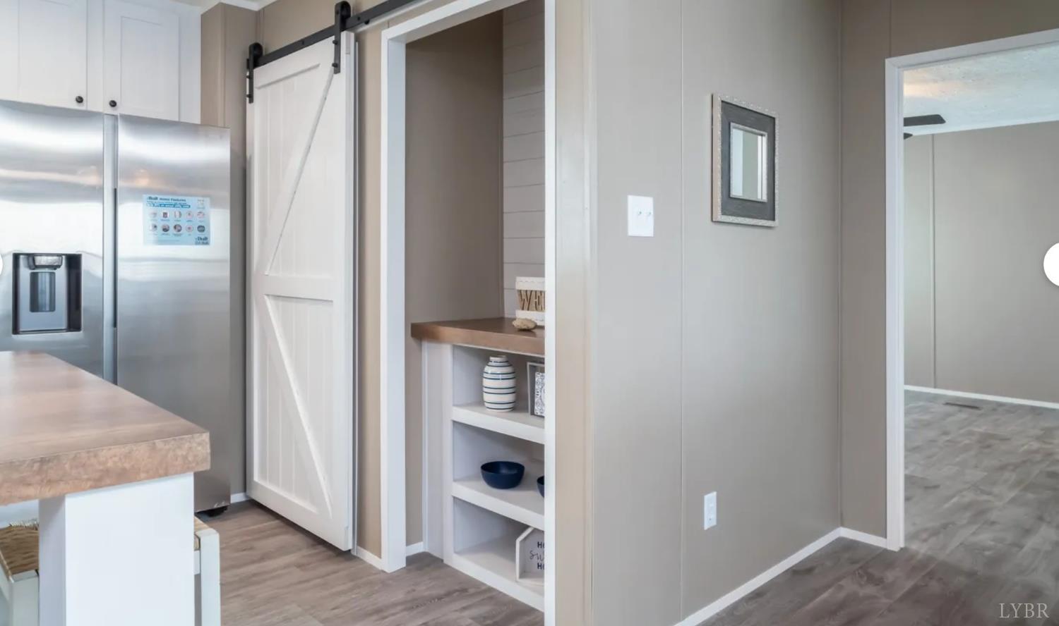 2125 Walnut Hollow Road Lynchburg, VA 24503 - Photo 6 of 13