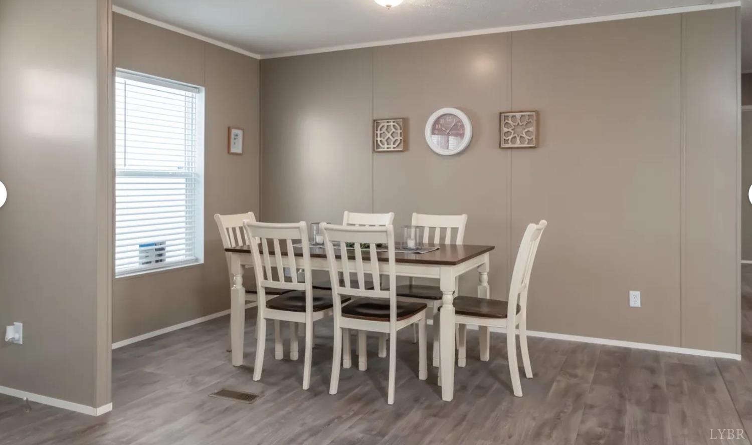 2125 Walnut Hollow Road Lynchburg, VA 24503 - Photo 7 of 13