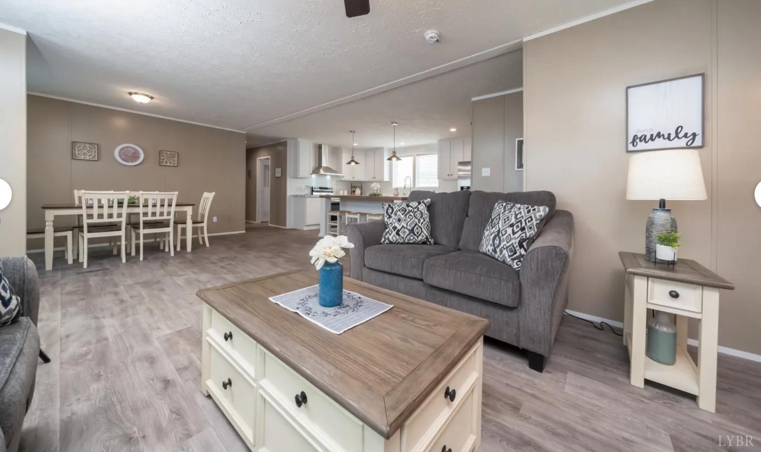 2125 Walnut Hollow Road Lynchburg, VA 24503 - Photo 9 of 13