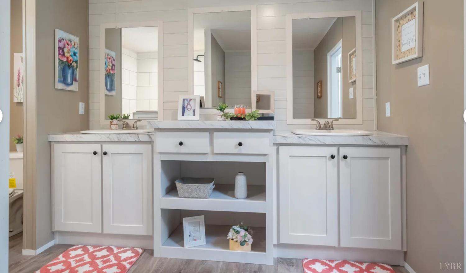 2125 Walnut Hollow Road Lynchburg, VA 24503 - Photo 10 of 13