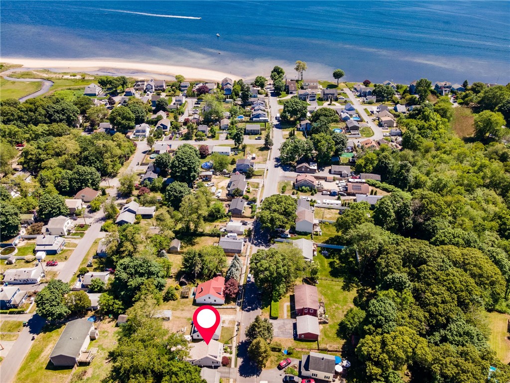 390 Nausauket Road Warwick, RI 02886 - Photo 19 of 24