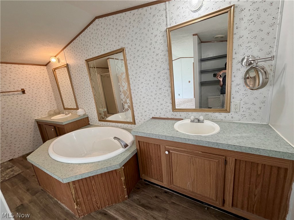 5974 Cleveland Road, Unit 18 Wooster, OH 44691 - Photo 12 of 29 Gallery Image 12