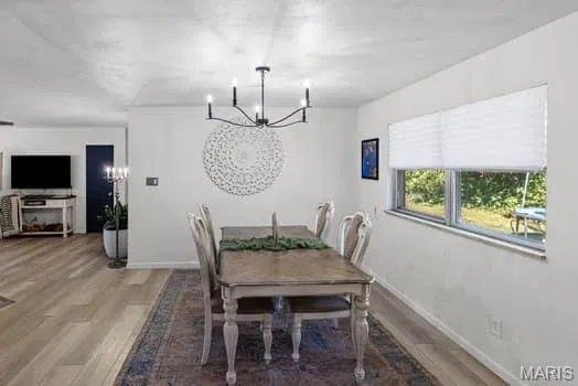 $194,900 | 35 Zbinden Lane, Highland, IL 62249