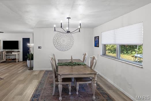 35 Zbinden Lane Highland, IL 62249 - Photo 11 of 39