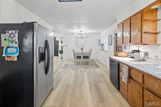 $194,900 | 35 Zbinden Lane, Highland, IL 62249