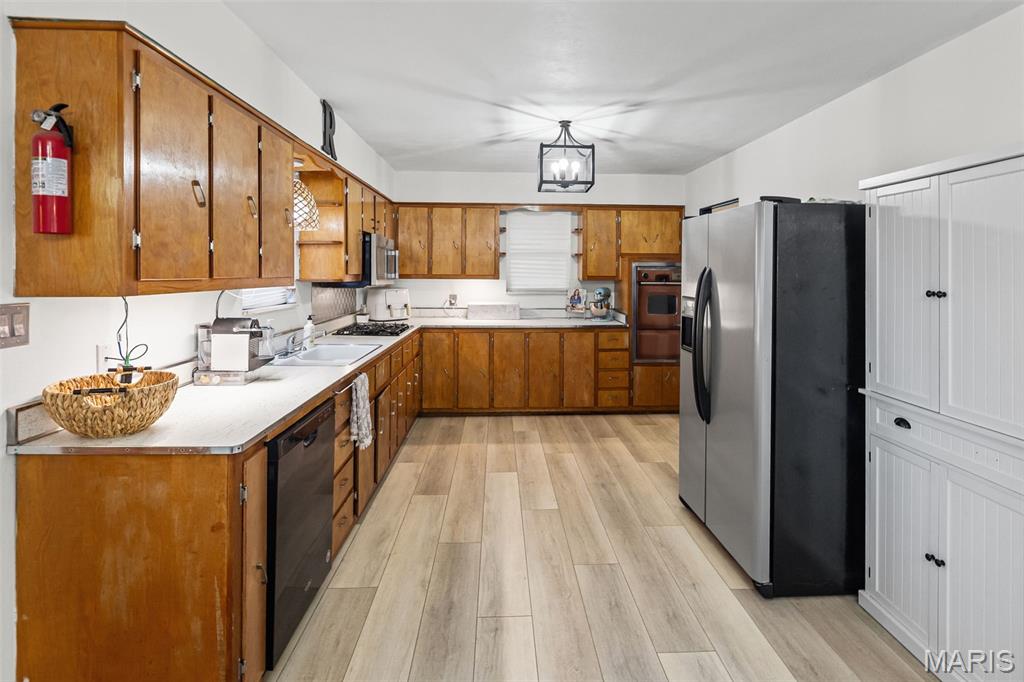 35 Zbinden Lane Highland, IL 62249 - Photo 14 of 39