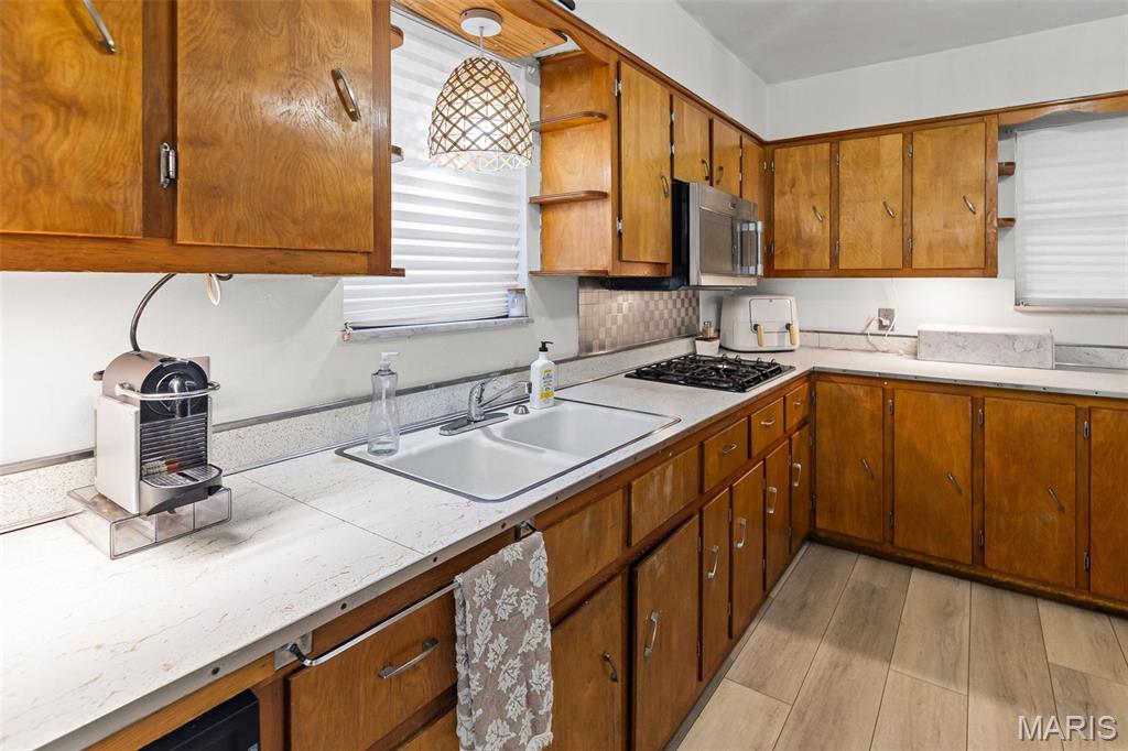 35 Zbinden Lane Highland, IL 62249 - Photo 15 of 39