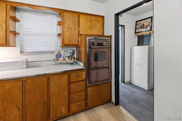 $194,900 | 35 Zbinden Lane, Highland, IL 62249