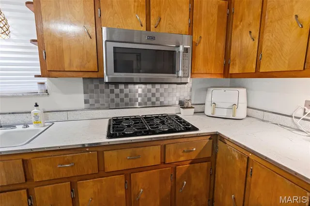 $194,900 | 35 Zbinden Lane, Highland, IL 62249