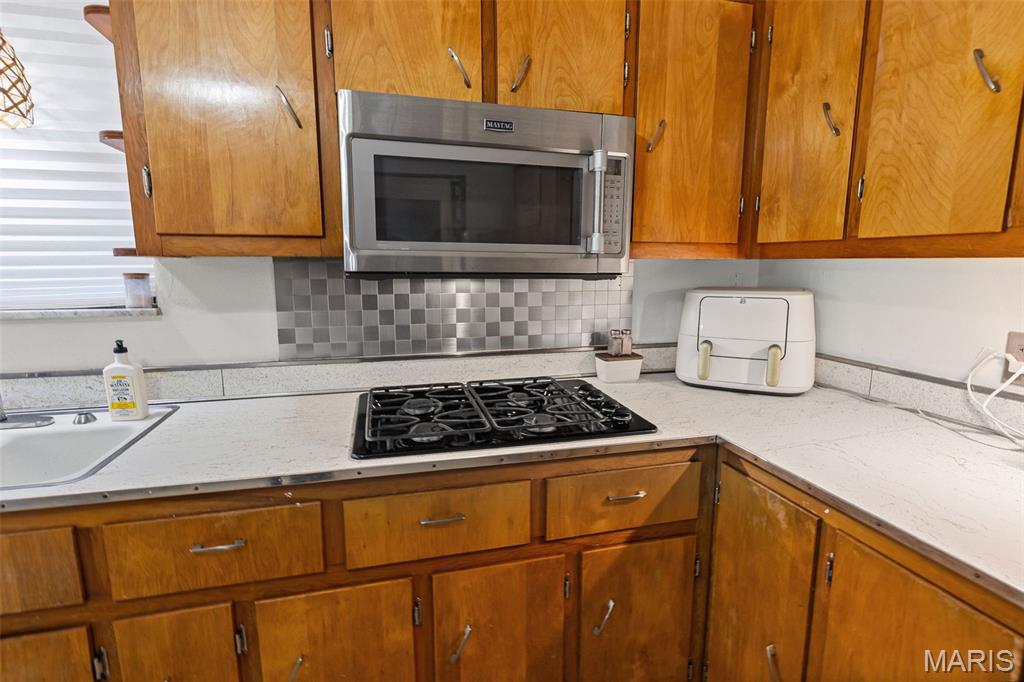 35 Zbinden Lane Highland, IL 62249 - Photo 17 of 39