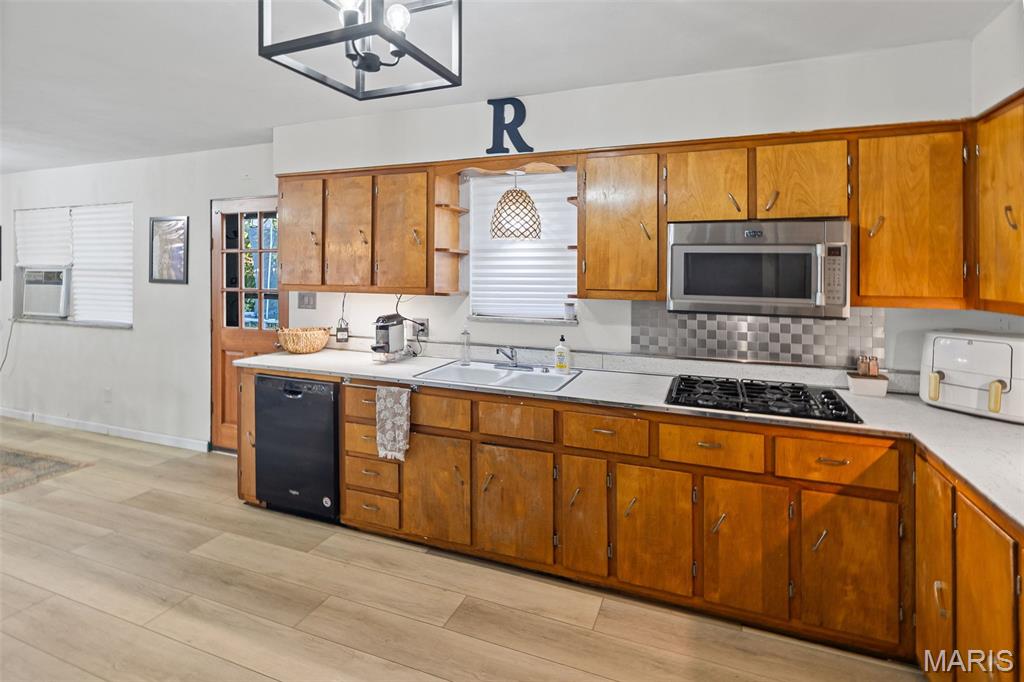 35 Zbinden Lane Highland, IL 62249 - Photo 18 of 39