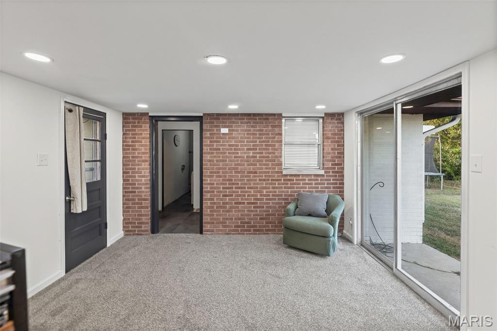 35 Zbinden Lane Highland, IL 62249 - Photo 19 of 39