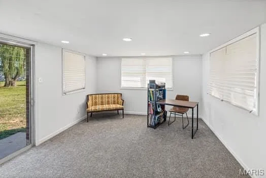 $194,900 | 35 Zbinden Lane, Highland, IL 62249