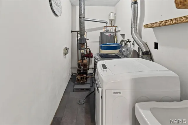 $194,900 | 35 Zbinden Lane, Highland, IL 62249