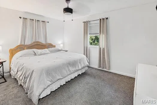 $194,900 | 35 Zbinden Lane, Highland, IL 62249