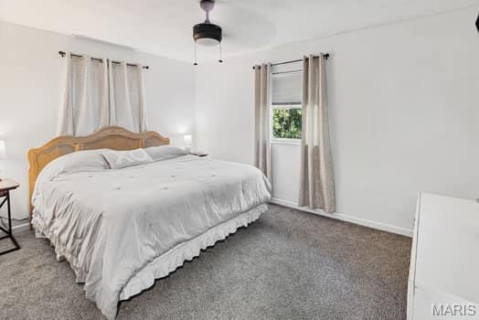 35 Zbinden Lane Highland, IL 62249 - Photo 22 of 39