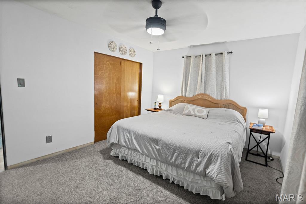 35 Zbinden Lane Highland, IL 62249 - Photo 23 of 39