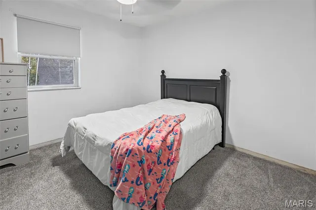 $194,900 | 35 Zbinden Lane, Highland, IL 62249