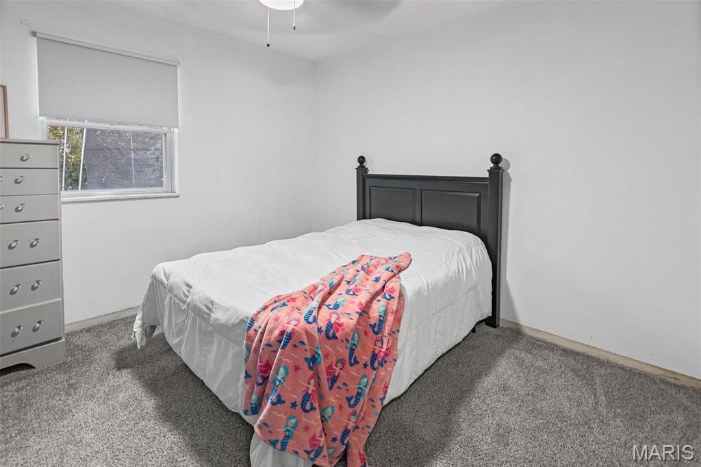 35 Zbinden Lane Highland, IL 62249 - Photo 24 of 39