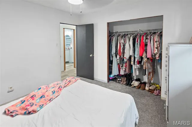 $194,900 | 35 Zbinden Lane, Highland, IL 62249