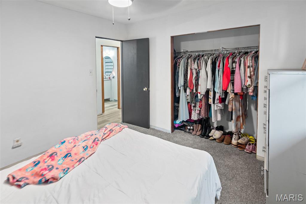 35 Zbinden Lane Highland, IL 62249 - Photo 25 of 39