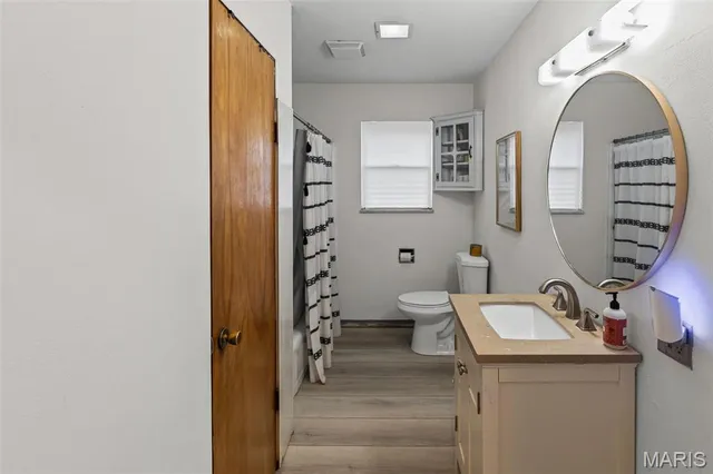 $194,900 | 35 Zbinden Lane, Highland, IL 62249