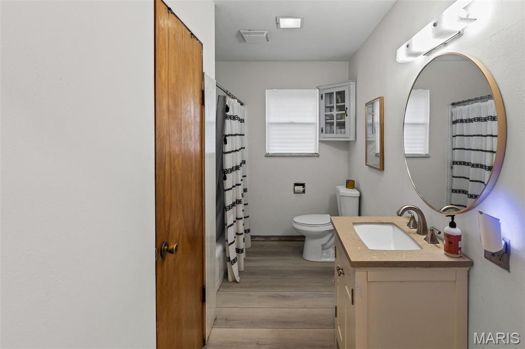 35 Zbinden Lane Highland, IL 62249 - Photo 26 of 39