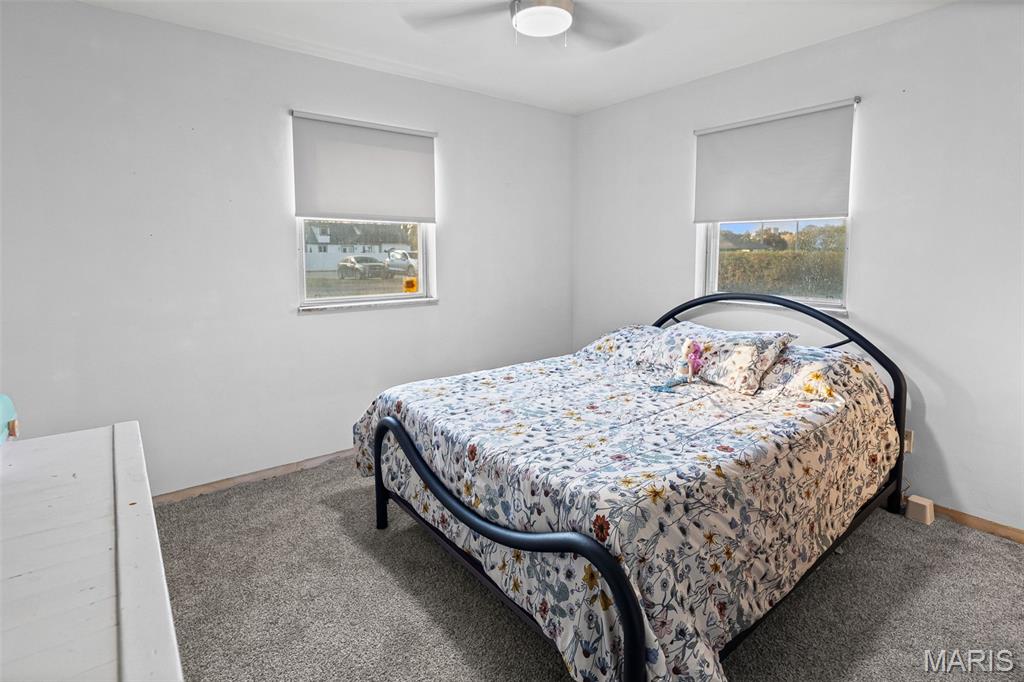 35 Zbinden Lane Highland, IL 62249 - Photo 27 of 39