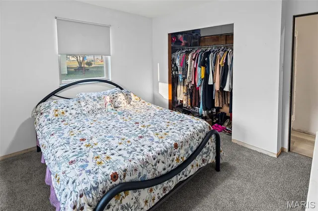 $194,900 | 35 Zbinden Lane, Highland, IL 62249