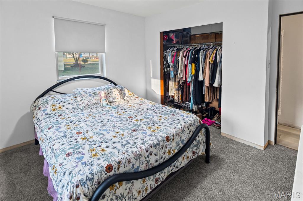 35 Zbinden Lane Highland, IL 62249 - Photo 28 of 39