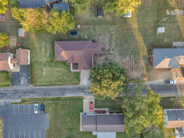 $194,900 | 35 Zbinden Lane, Highland, IL 62249