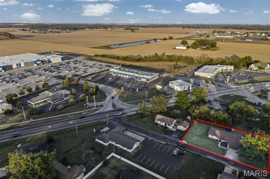 35 Zbinden Lane Highland, IL 62249 - Photo 33 of 39