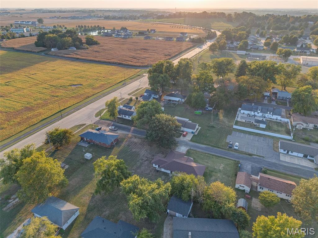 35 Zbinden Lane Highland, IL 62249 - Photo 37 of 39