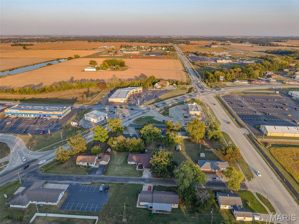 35 Zbinden Lane Highland, IL 62249 - Photo 38 of 39