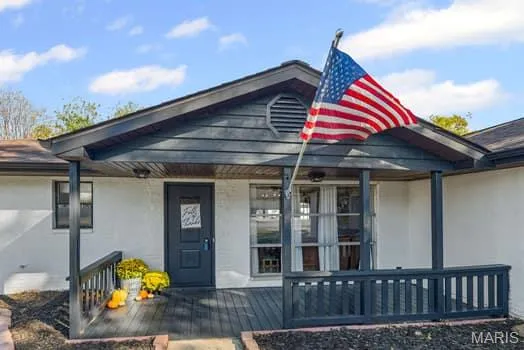 $194,900 | 35 Zbinden Lane, Highland, IL 62249