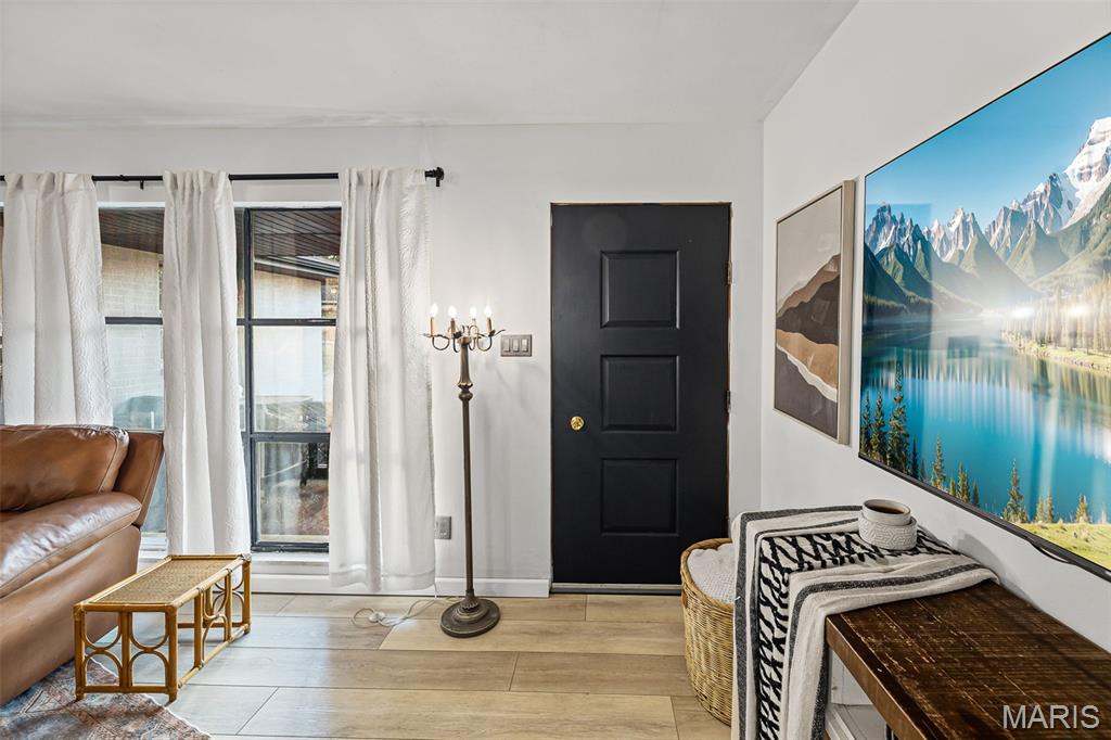 35 Zbinden Lane Highland, IL 62249 - Photo 5 of 39