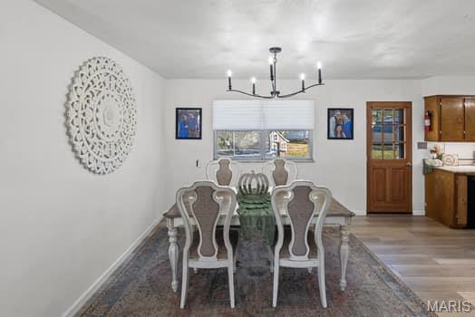 35 Zbinden Lane Highland, IL 62249 - Photo 10 of 39