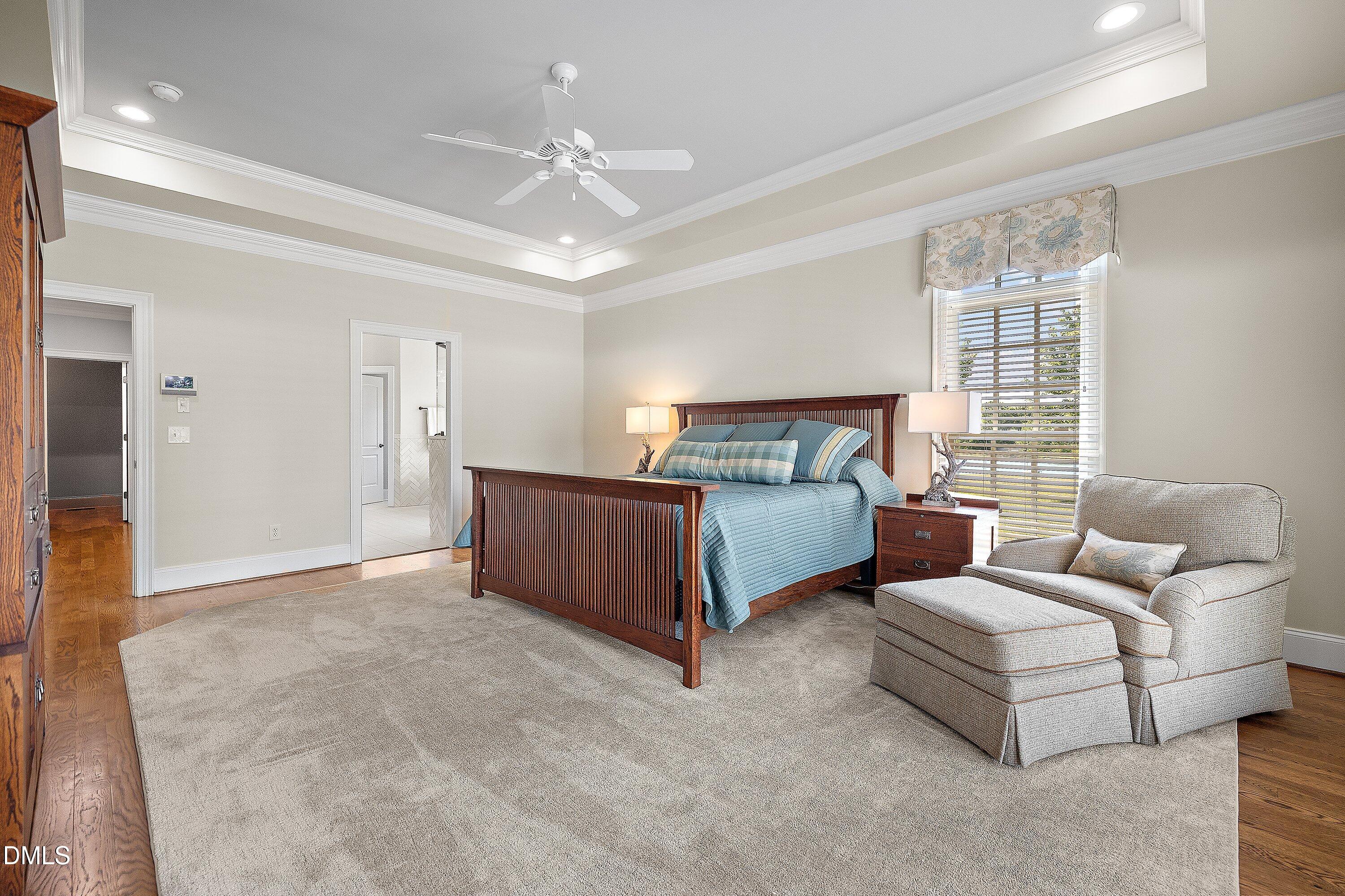 2698 Providence Church Road Pleasant Garden, NC 27313 - Photo 50 of 100